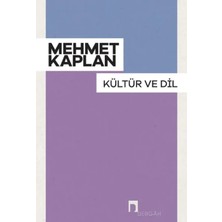 Belirtilmemiş Kültür Dil