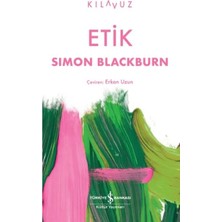 Belirtilmemiş Etik