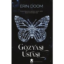 Belirtilmemiş Gözyaşı Ustası