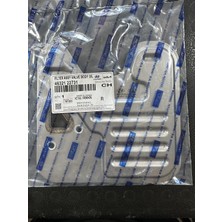 Hyundai Accent 2000-2005 / Elantra 2000-2002 Uyumlu Otomatik Şanzıman Yağ Filtresi