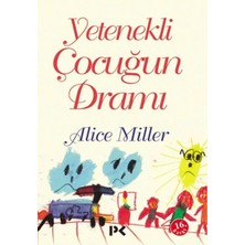 Belirtilmemiş Yetenekli Çuğun Dramı
