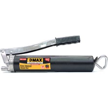 Dmax Gres Pompası 500CC DMX4323