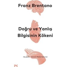 Belirtilmemiş Doğru Yanlış Biisinin Kökeni