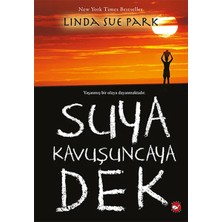 Belirtilmemiş Suya Kuşuncaya Dek