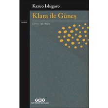 Belirtilmemiş Klara ile Güneş