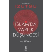 Belirtilmemiş Islam'da Varlık Düşüncesi