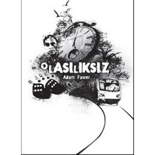 Belirtilmemiş Olasılıksız