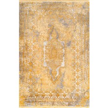 Pierre Cardin Suprise ZC01E Bej Modern Salon Halisi 80 x 150 cm
