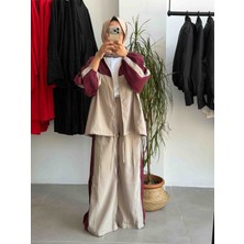 Butik Duyawear Eşofman Takım