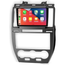 Vexon PLN66985 Land Rover Freelander 2007-2012 4+64GB Android Multimedya Teyp