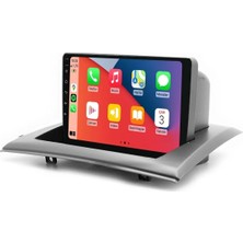 Vexon PLN66985 Bmw X3 E83 2004-2012 4+64GB Android Multimedya Teyp