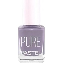 Karahanbey Oje Nail Polish Pure No: 606