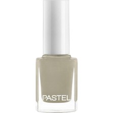 Karahanbey Oje Nail Polish No: 296