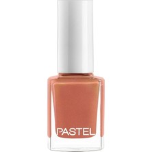 Karahanbey Oje Nail Polish No: 308