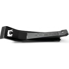 Mercedes W204 2011-2013 Tampon Braketi Arka Sol Amg C63 2048854614 Wender