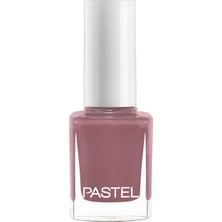 Karahanbey Oje Nail Polish No: 310