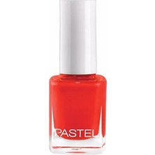Karahanbey Oje Nail Polish No: 271