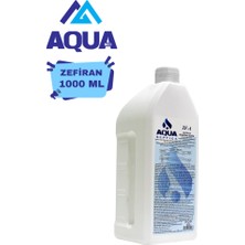 Karahanbey Zefiran 1000 ml