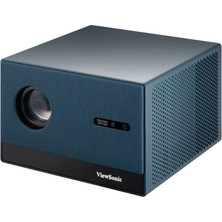 Viewsonic Vıewsonıc LX60HD VS20103