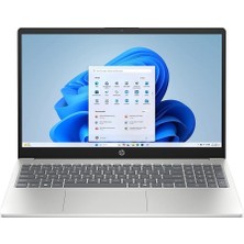 Hp Laptop 15-FD0041NT (B17D9EA)İ5-1334U 16 GB 512 GB M2 SSD 15.6" Fhd Ips W11P  | Outled