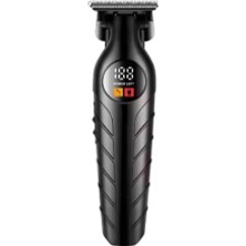 Premini Pratik Sakal Tıraş Makinesi, 5W Güç, 7000-9000 Rpm Devir, Yüksek Performans