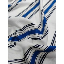Grand Tekstil Kumaş Pamuk Pijama Gömlek Pantolon Şort
