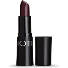 Karahanbey Ruj & Matte Moist Lipstick Yari Mat Bitişli No: 308 Brand