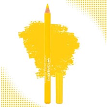 Karahanbey Göz Kalemi & Flash Color 02 Yellow