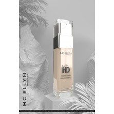 Karahanbey C 104 Concealer