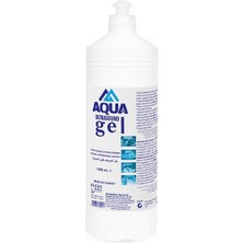 Karahanbey Ultrason Jeli - 1 Lt