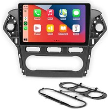 Vexon PRT65201 Ford Mondeo 2014 2020 6+64GB Android Multimedya Teyp
