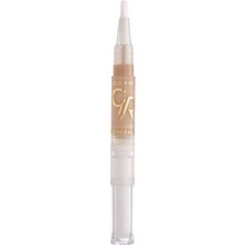 Karahanbey Liquid Concealer - 06 Twilight - Likit Kapatıcı