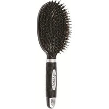Karahanbey Tarko Fön Fırçası HD-2152