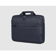 Hp A08JWAA Everyday 16.0 Laptop Bag