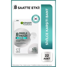 Karahanbey Skin Cilt Kusurlari Karşıtı Bant 12 Li