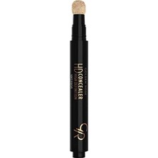 Karahanbey Kapatici & Hd Concealer High Definition No: 03