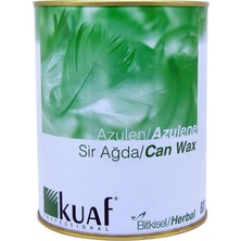 Karahanbey Konserve Sir Ağda Azulen 800 gr