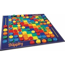 Ks Puzzle 48146 Mind- Skippity