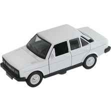 Birlik Toys BRL17 Metal Çekbırak MURAT131 Havalı Korna -1 Adet Fiyatıdır