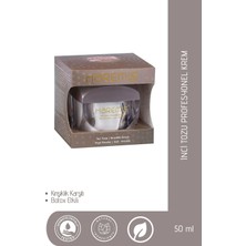 Karahanbey Yüz Bakim Kremi & Güneş Koruyucu Gündüz Bakim Kremi 50ML