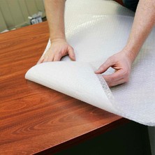 Jokey Ambalaj Sıvama (2mm.LAMİNELİ)-(40gr.BALONLU) PıT PaT Yükseklik: 100cm Metraj: 5metre (Ön yüz: PATPAT - Arka yüz: LAMİNELİ)