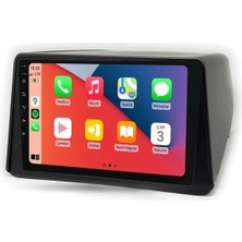 Vexon KLT56985 Opel Mokka 8+128GB Android Multimedya Teyp