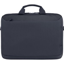 Hp A08KHUT Everyday 16 Laptop Brıefcase