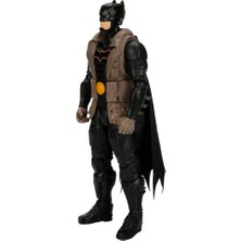 AyrStore 69258 Figür