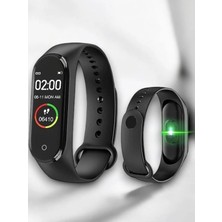 AyrStore M6 Akıllı Bileklik
