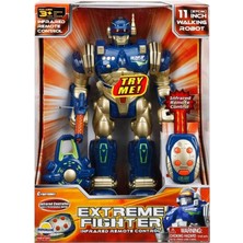 AyrStore Kumandalı Robot