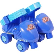 AyrStore 6423 Paten Set Sıze 25 31