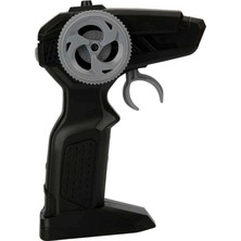 AyrStore 1:18 USB Şarjlı Uzaktan Kumandalı Araba 25 cm