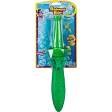 AyrStore 1288 Köpük Oyunu Kılıç 160 ml