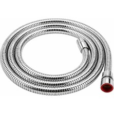 Alvira Jakuzi Duş Spirali - 150 Cm.